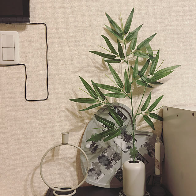 Asukaさんの実例写真