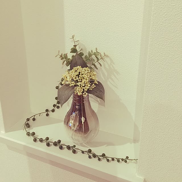 kokoroさんの実例写真