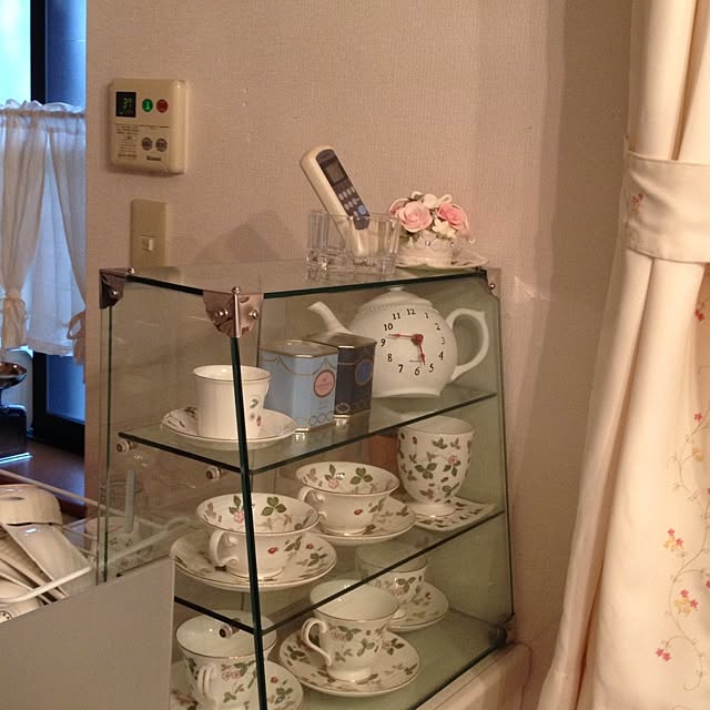 meinosukeさんの実例写真