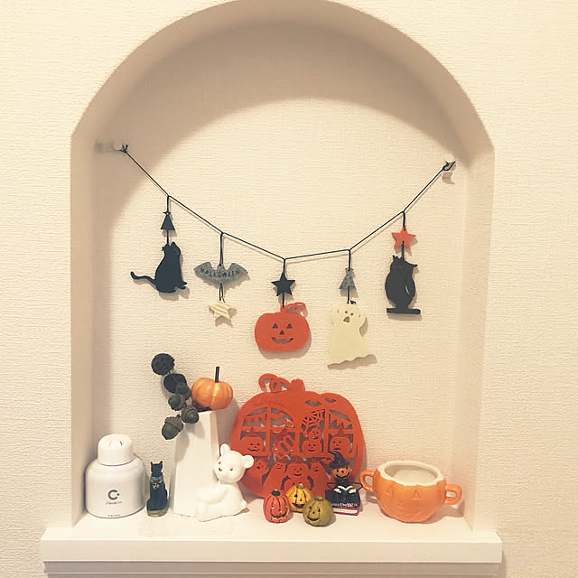 katuさんの実例写真