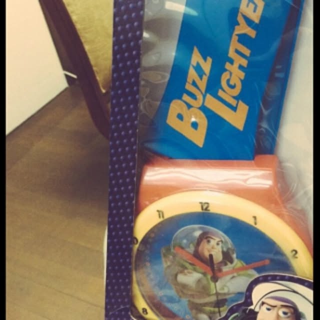 __menherattannさんの実例写真