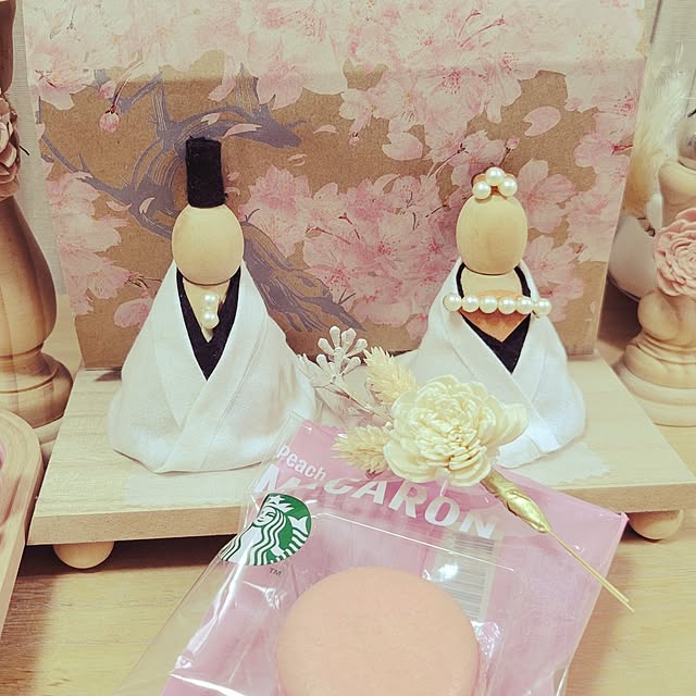 ANTENNAさんの実例写真