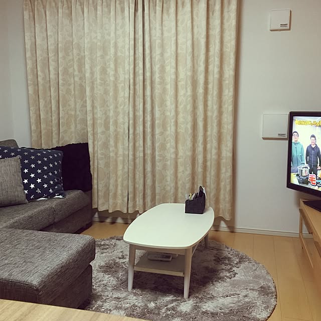 mtn1214さんの実例写真