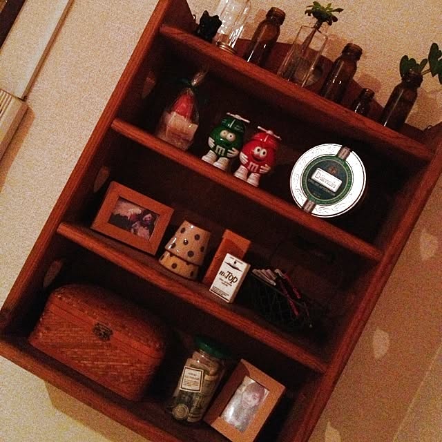 kaorinさんの実例写真
