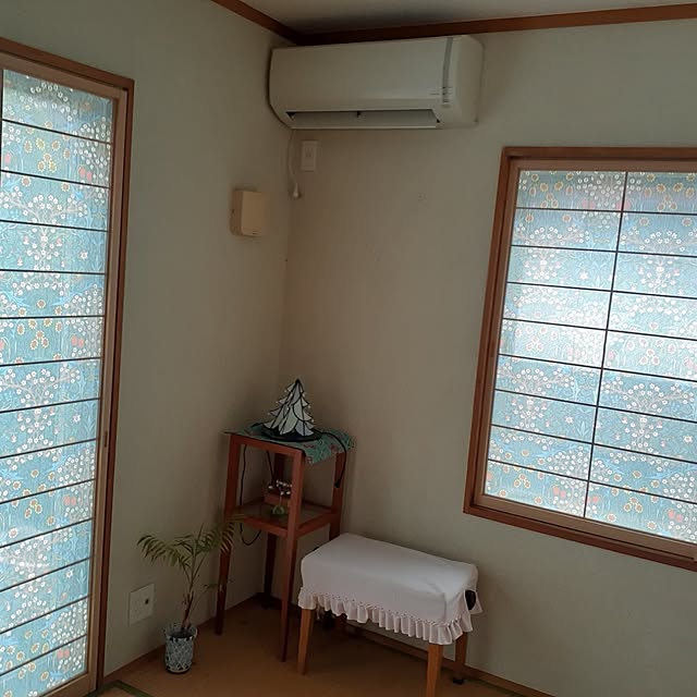 yumekoさんの部屋