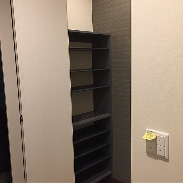 yuさんの実例写真