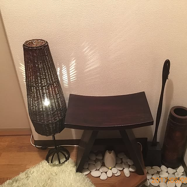 Hidekazuさんの実例写真