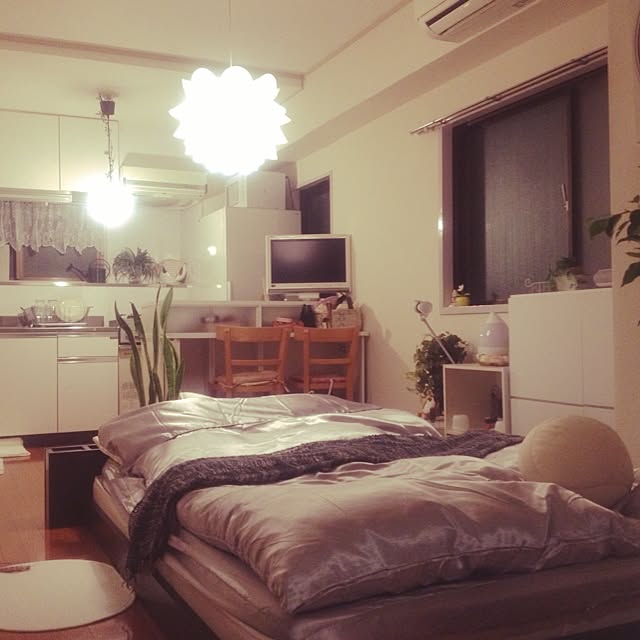 matiさんの実例写真