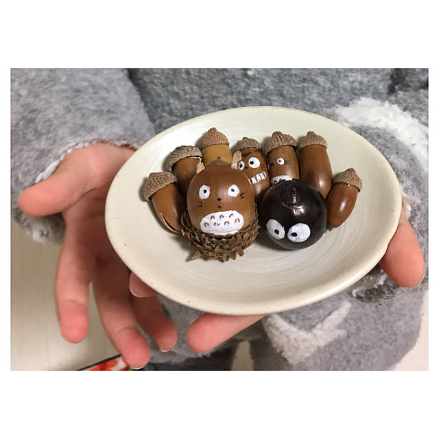 chikiさんの実例写真