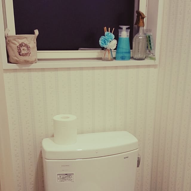 as3011さんの実例写真