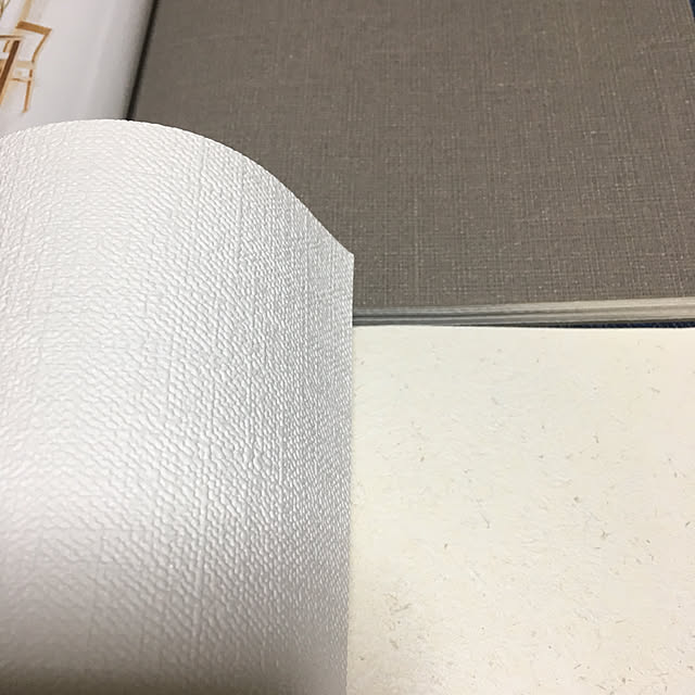 kさんの実例写真