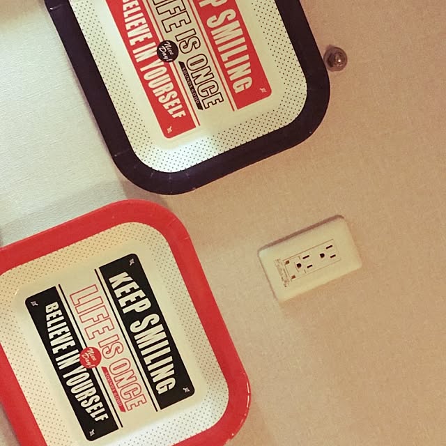 Dklcafeさんの実例写真