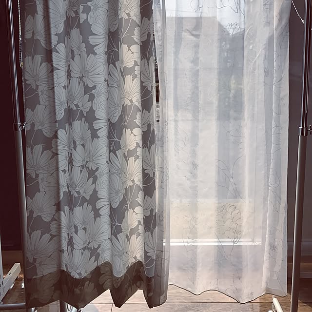 Maikoさんの実例写真