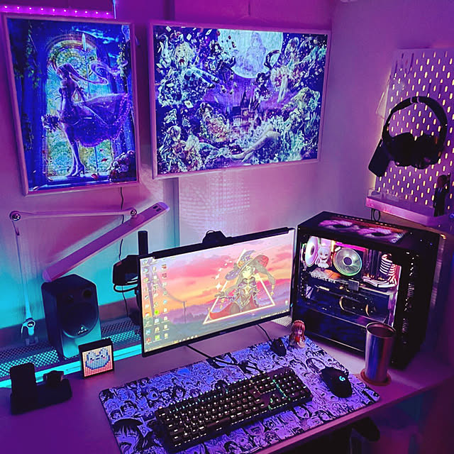 K1N05H1T4さんの実例写真