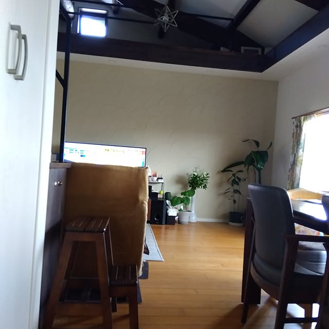 coco1204さんの実例写真