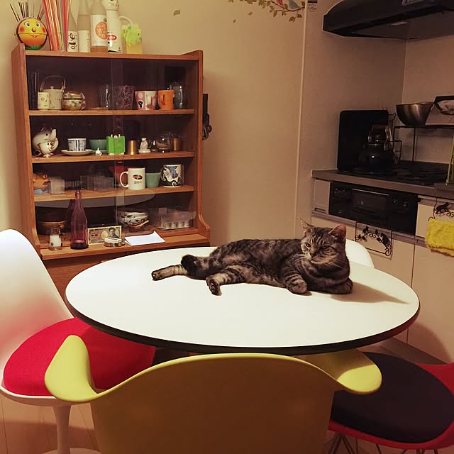 Sugamix711さんの実例写真