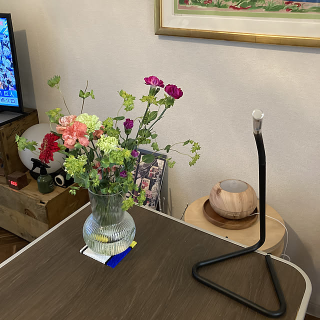 makiitaさんの実例写真