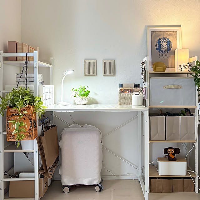 KNさんの実例写真