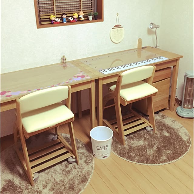 t-k715.n123さんの実例写真