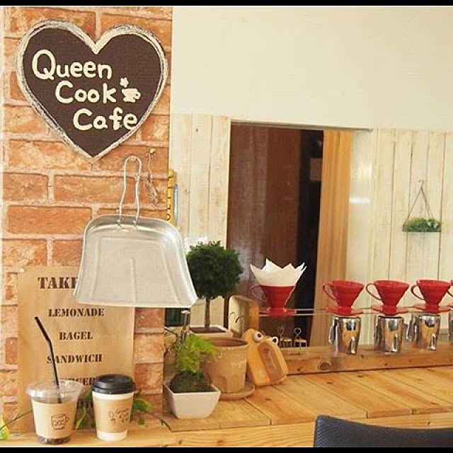 qcc_infoさんの実例写真