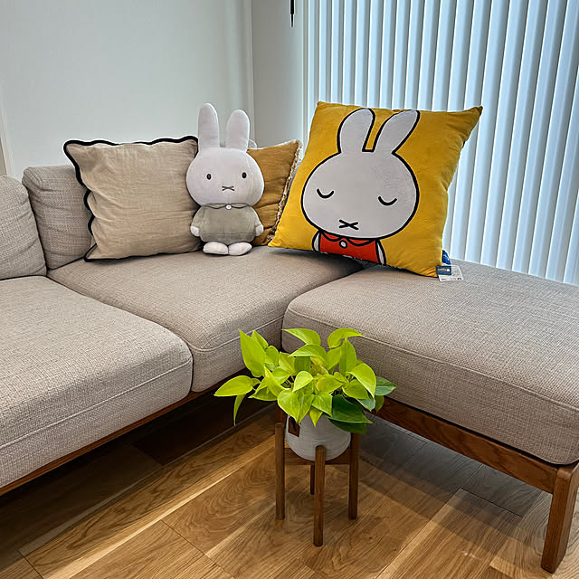 miffy.0044さんの実例写真