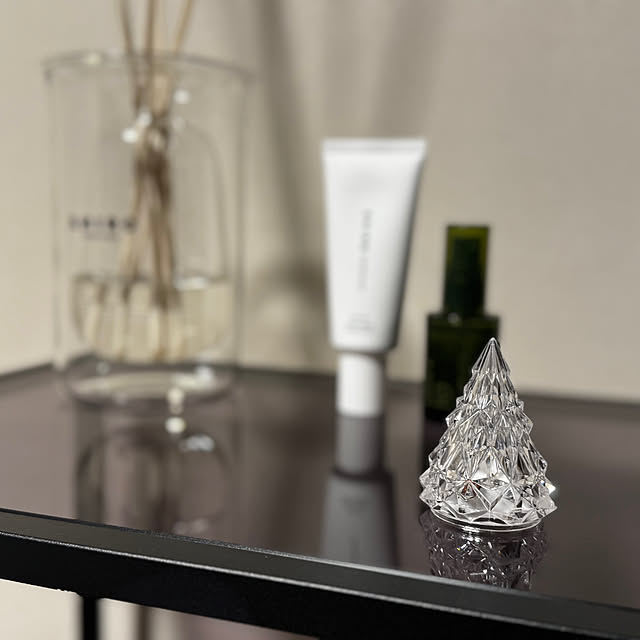 mintさんの実例写真