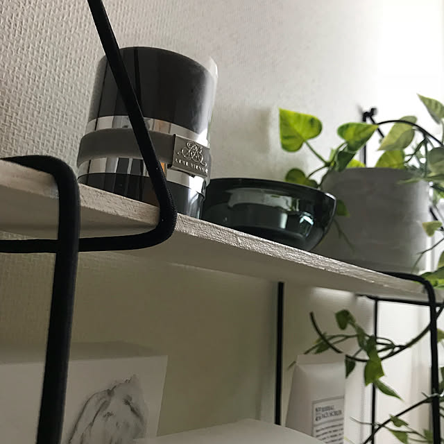 SnSさんの実例写真