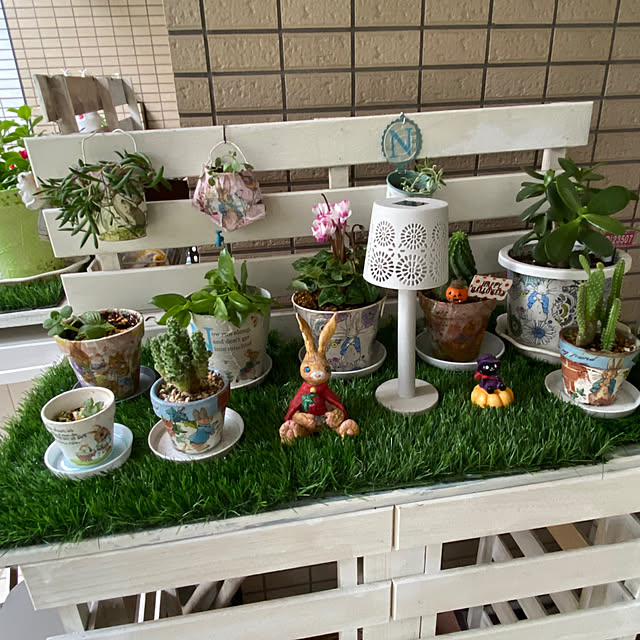 YuuKoさんの部屋