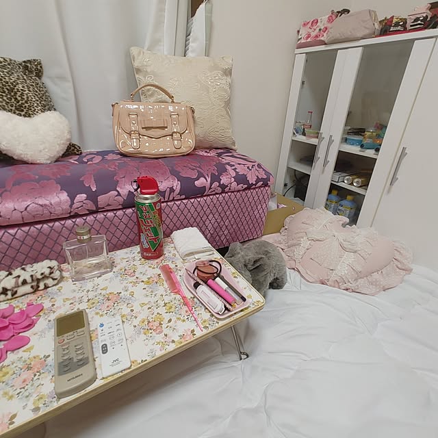 Kyoto_MiyakoHotelさんの実例写真