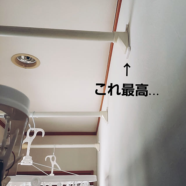 soyokoさんの実例写真