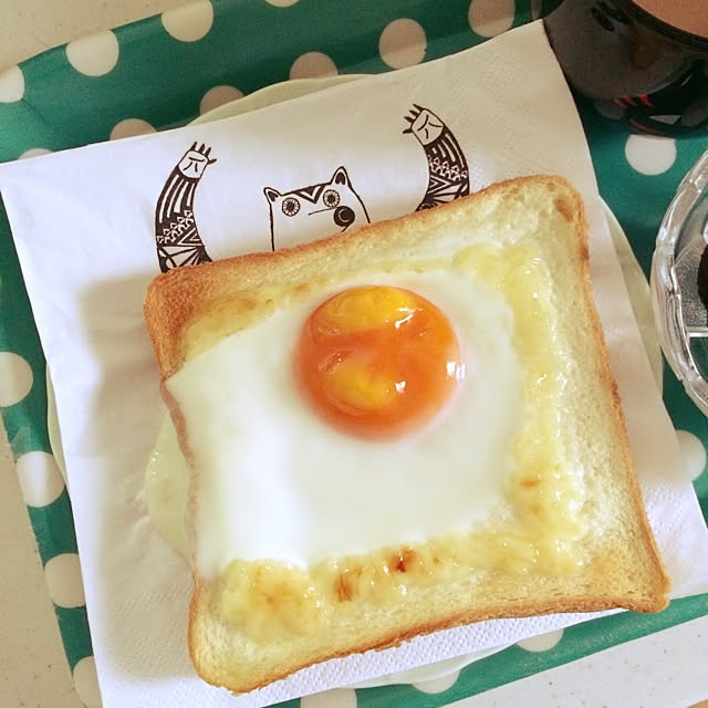 yunyunさんの実例写真