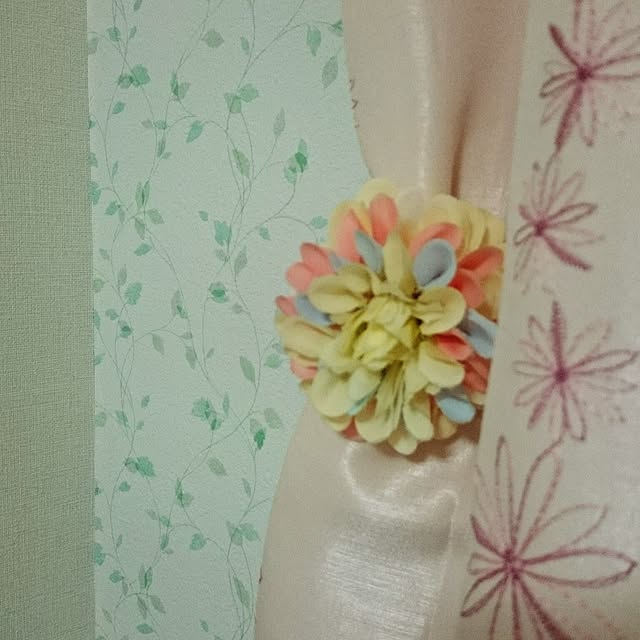 mina19さんの実例写真