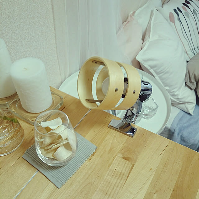 w_fox0713さんの実例写真