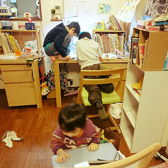 tomo5さんの実例写真