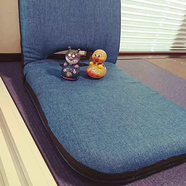 mercuryさんの実例写真