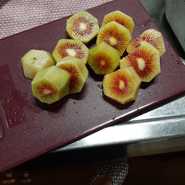 ririeeさんの実例写真