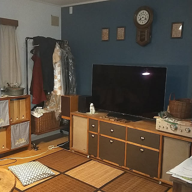 tamachan235さんの実例写真