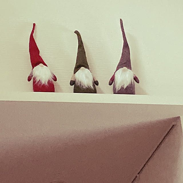 myco6008portyさんの実例写真