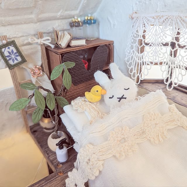 noahさんの実例写真