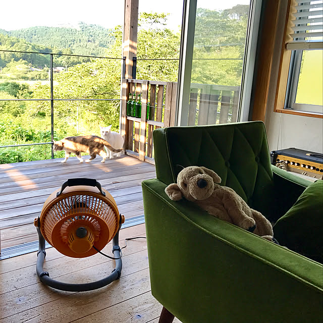 sakurasakuさんの実例写真