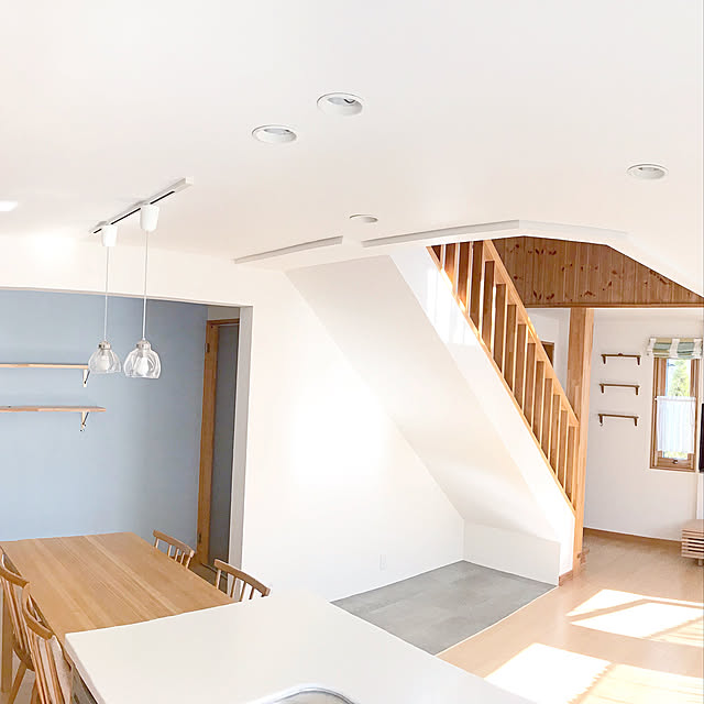 ma.home___さんの実例写真