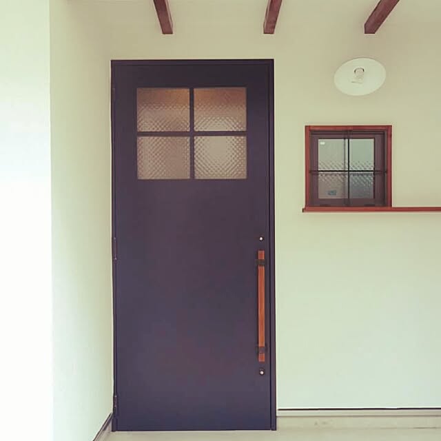 bump11222000さんの実例写真