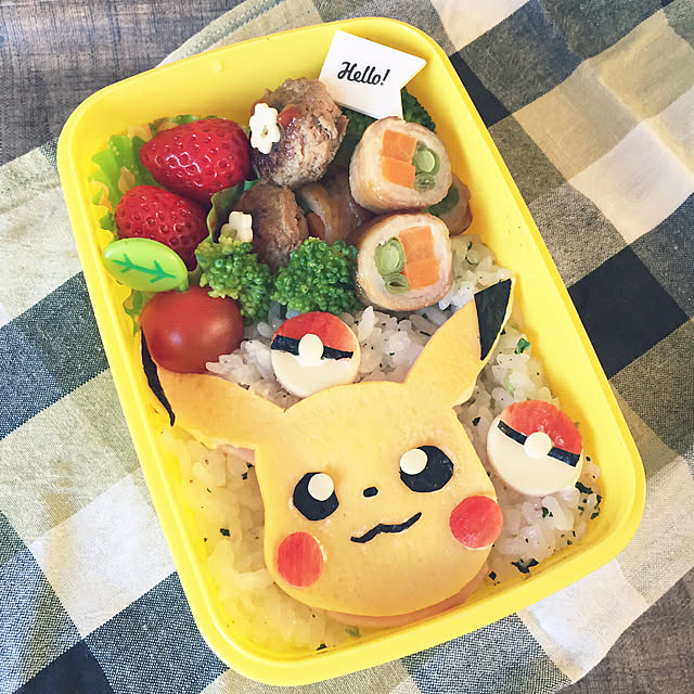 kirinchanさんの実例写真