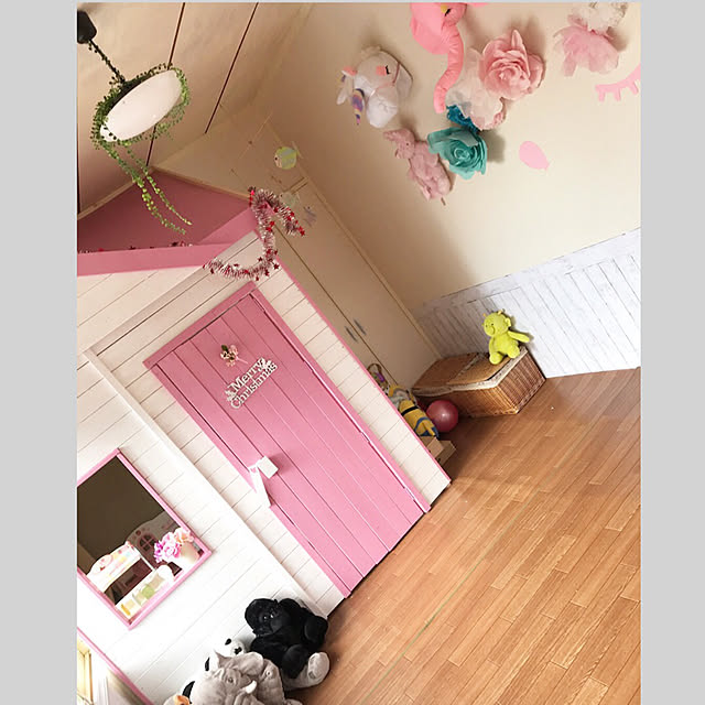 monster.shittanさんの実例写真
