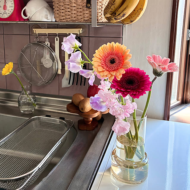 Fleur_さんの部屋