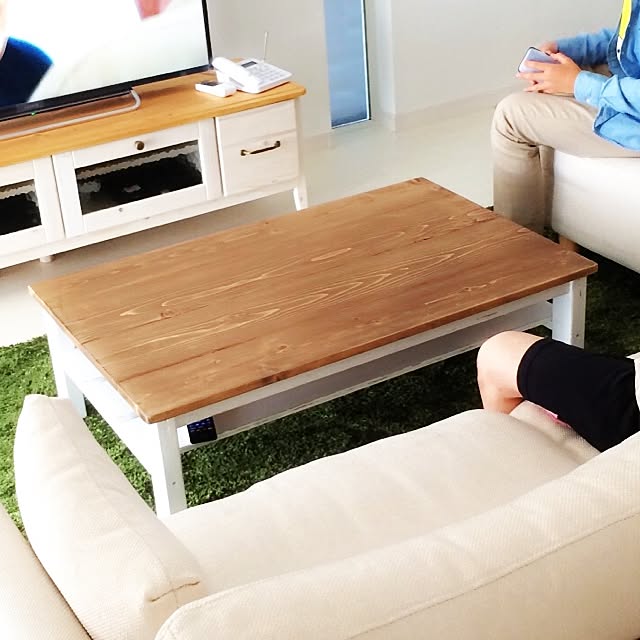 REINA612WORKSさんの実例写真