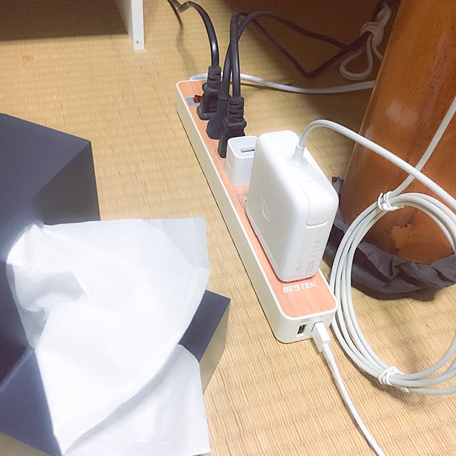 yoさんの実例写真
