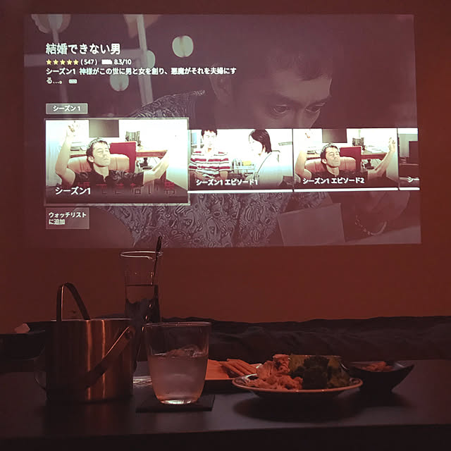 Takuyaさんの実例写真