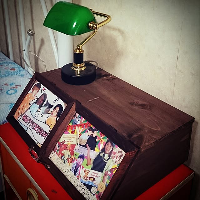 maamaさんの実例写真