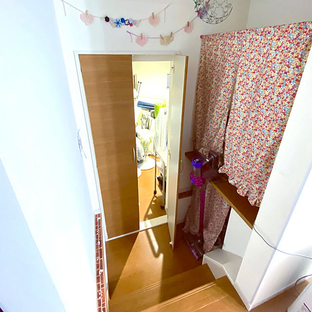 uki-uki77さんの部屋